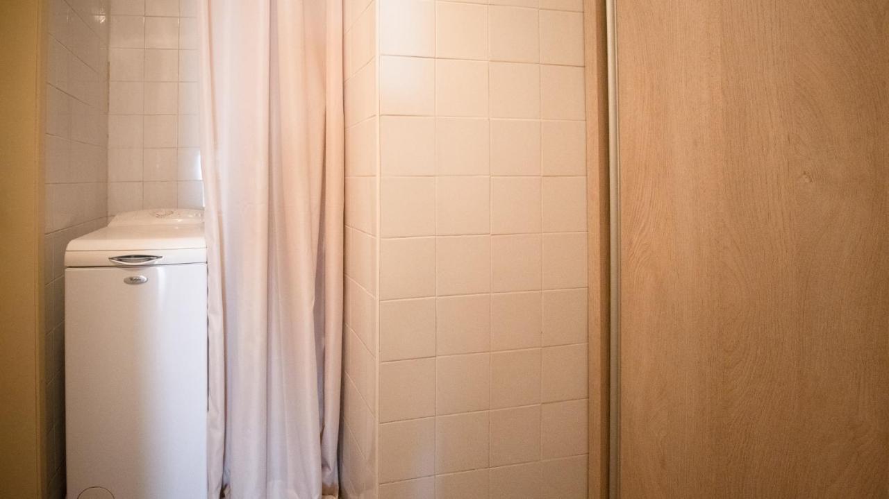 Apartament Saradel - Oldtown Albufeira - By Bedzy Zewnętrze zdjęcie